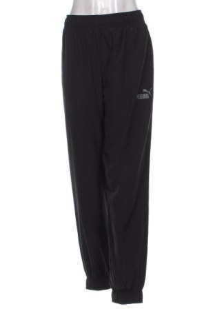 Dámské tepláky PUMA, Velikost XL, Barva Černá, Cena  629,00 Kč