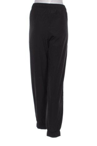 Dámské tepláky PUMA, Velikost XL, Barva Černá, Cena  629,00 Kč