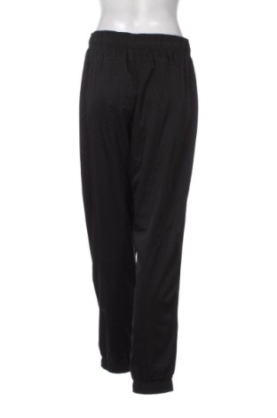 Dámske tepláky PUMA, Veľkosť M, Farba Čierna, Cena  24,95 €