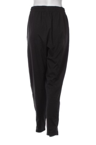 Damskie spodnie sportowe PUMA, Rozmiar L, Kolor Czarny, Cena 110,99 zł