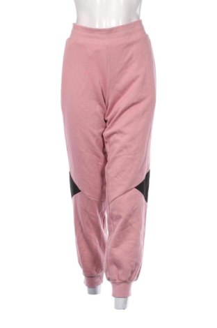 Дамско спортно долнище PUMA, Размер XXL, Цвят Многоцветен, Цена 40,39 €