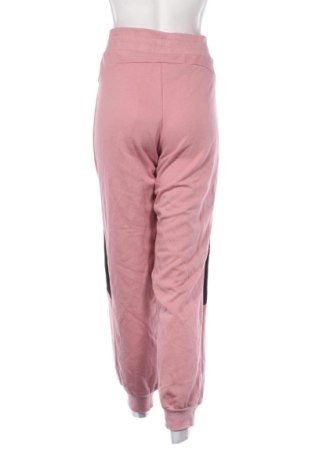 Дамско спортно долнище PUMA, Размер XXL, Цвят Многоцветен, Цена 40,39 €