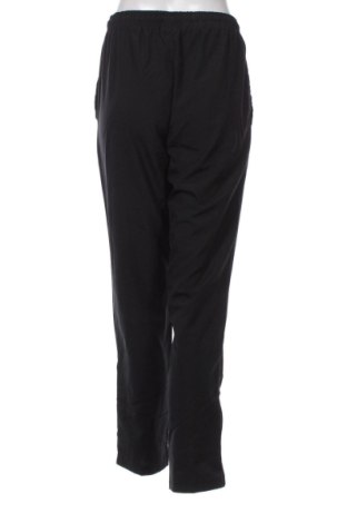 Dámske tepláky PUMA, Veľkosť M, Farba Čierna, Cena  24,95 €