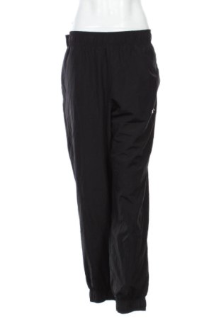 Damen Sporthose PUMA, Größe XL, Farbe Schwarz, Preis € 27,99