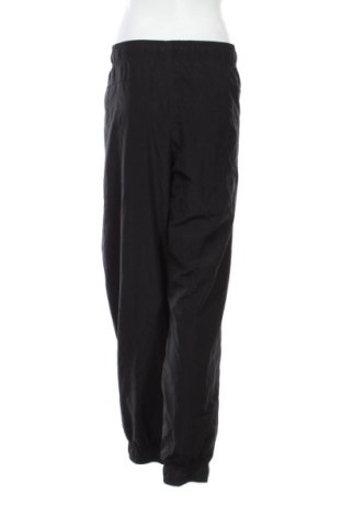 Damen Sporthose PUMA, Größe XL, Farbe Schwarz, Preis € 27,99