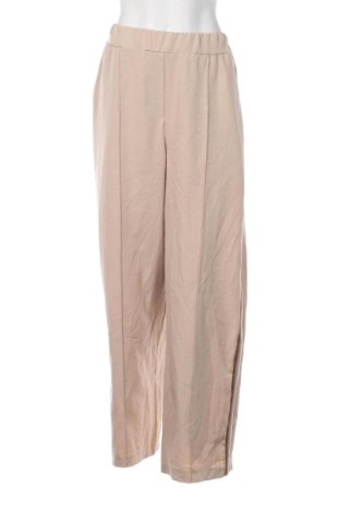 Damskie spodnie sportowe Pescara, Rozmiar XL, Kolor Brązowy, Cena 78,99 zł