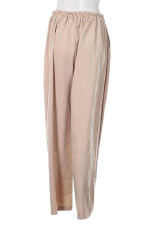 Damskie spodnie sportowe Pescara, Rozmiar XL, Kolor Brązowy, Cena 78,99 zł