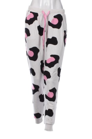 Pijama Peter Alexander, Mărime S, Culoare Multicolor, Preț 243,99 Lei