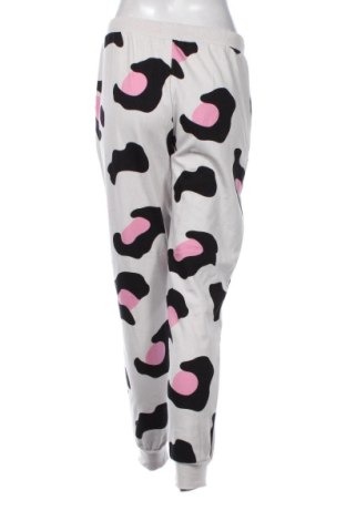 Pijama Peter Alexander, Mărime S, Culoare Multicolor, Preț 243,99 Lei