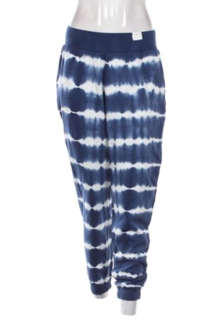 Damen Sporthose Piping Hot, Größe L, Farbe Mehrfarbig, Preis 30,99 €