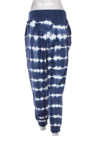 Damen Sporthose Piping Hot, Größe L, Farbe Mehrfarbig, Preis 30,99 €
