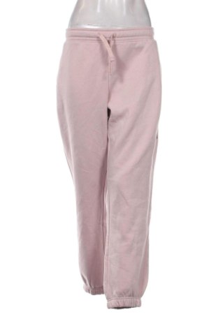 Női sport nadrág Primark, Méret XL, Szín Rózsaszín, Ár 11 839 Ft