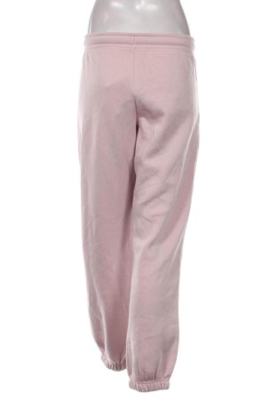 Női sport nadrág Primark, Méret XL, Szín Rózsaszín, Ár 11 839 Ft