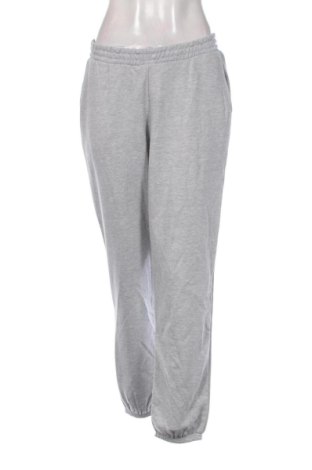 Dámské tepláky Pull&Bear, Velikost M, Barva Šedá, Cena  439,00 Kč