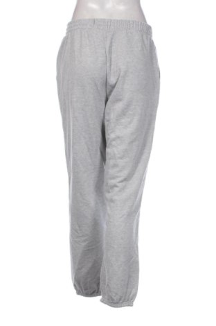 Dámské tepláky Pull&Bear, Velikost M, Barva Šedá, Cena  439,00 Kč