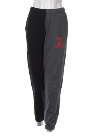 Damen Sporthose Quiksilver, Größe M, Farbe Mehrfarbig, Preis 51,99 €