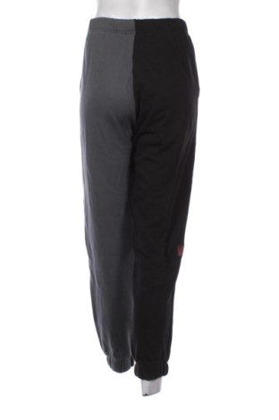 Damen Sporthose Quiksilver, Größe M, Farbe Mehrfarbig, Preis 51,99 €