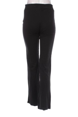 Damskie spodnie sportowe RCBPC, Rozmiar S, Kolor Czarny, Cena 78,99 zł
