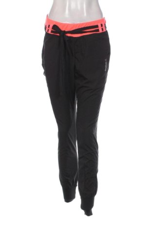 Dámské tepláky Reebok, Velikost M, Barva Vícebarevné, Cena  629,00 Kč