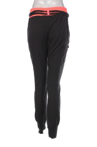 Dámské tepláky Reebok, Velikost M, Barva Vícebarevné, Cena  629,00 Kč
