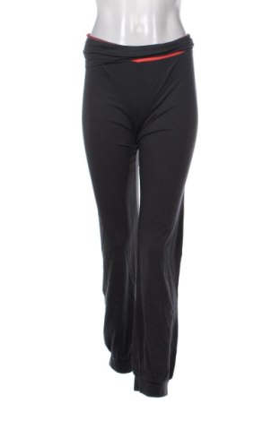 Damen Sporthose Rituals, Größe XL, Farbe Grau, Preis € 51,99