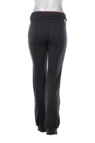 Damen Sporthose Rituals, Größe XL, Farbe Grau, Preis € 51,99
