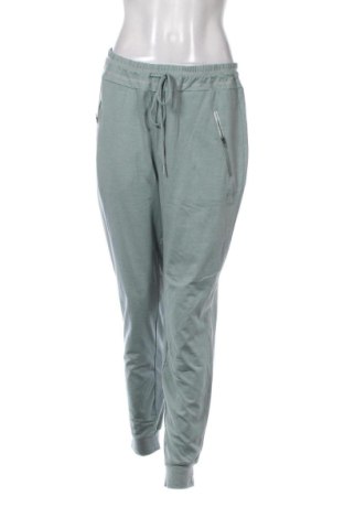 Dámské tepláky Rockwear, Velikost M, Barva Zelená, Cena  519,00 Kč