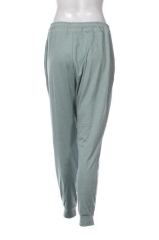 Dámské tepláky Rockwear, Velikost M, Barva Zelená, Cena  519,00 Kč