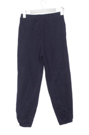 Дамско спортно долнище Roxy, Размер XS, Цвят Син, Цена 39,88 €