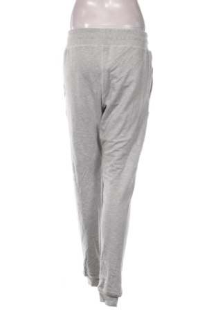 Damskie spodnie sportowe Ryderwear, Rozmiar L, Kolor Szary, Cena 91,99 zł