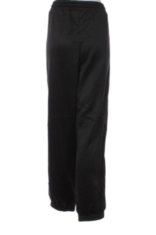Damskie spodnie sportowe SHEIN, Rozmiar XXL, Kolor Czarny, Cena 78,99 zł