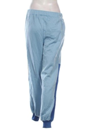 Дамско спортно долнище SHEIN, Размер S, Цвят Многоцветен, Цена 15,33 €