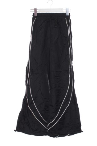 Damen Sporthose SHEIN, Größe XS, Farbe Schwarz, Preis 30,99 €