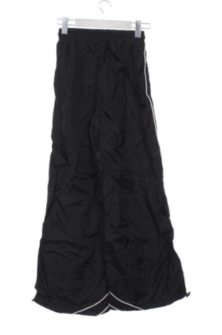 Damen Sporthose SHEIN, Größe XS, Farbe Schwarz, Preis 30,99 €