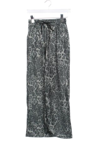 Dámske tepláky SHEIN, Veľkosť XXS, Farba Viacfarebná, Cena  17,95 €