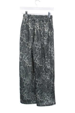 Dámske tepláky SHEIN, Veľkosť XXS, Farba Viacfarebná, Cena  17,95 €