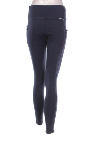 Damen Sporthose SHEIN, Größe L, Farbe Blau, Preis € 19,99