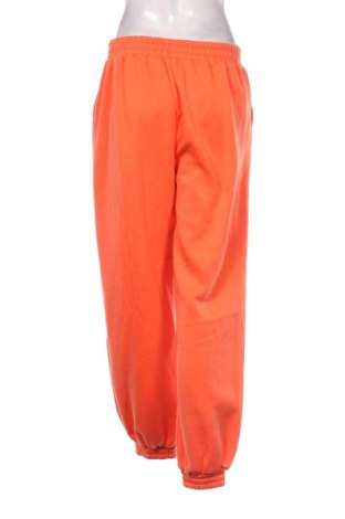 Damen Sporthose SHEIN, Größe S, Farbe Orange, Preis € 15,00