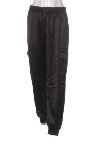 Damen Sporthose SHEIN, Größe M, Farbe Schwarz, Preis € 19,99