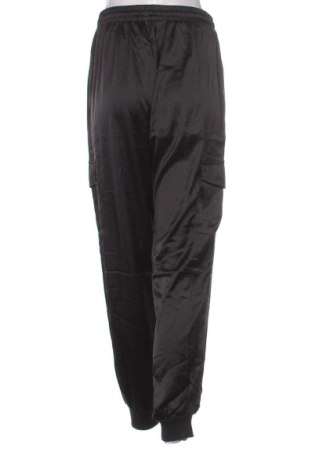 Damen Sporthose SHEIN, Größe M, Farbe Schwarz, Preis € 19,99