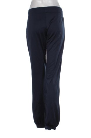 Damen Sporthose Shamp, Größe M, Farbe Blau, Preis 15,00 €