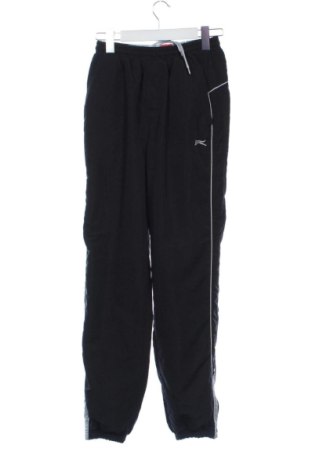 Damen Sporthose Slazenger, Größe XXS, Farbe Schwarz, Preis € 19,99