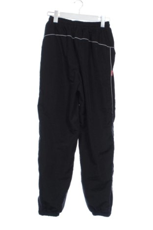 Damen Sporthose Slazenger, Größe XXS, Farbe Schwarz, Preis € 19,99