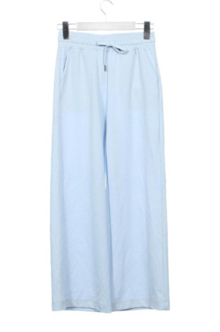 Damskie spodnie sportowe Soya Concept, Rozmiar XS, Kolor Niebieski, Cena 91,99 zł