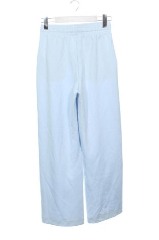 Damskie spodnie sportowe Soya Concept, Rozmiar XS, Kolor Niebieski, Cena 91,99 zł