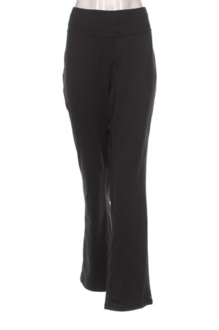 Damen Sporthose Sports Performance by Tchibo, Größe XL, Farbe Schwarz, Preis 10,99 €, #136398068