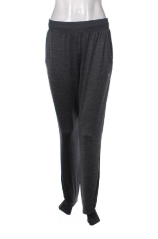 Dámské tepláky Sports Performance by Tchibo, Velikost S, Barva Vícebarevné, Cena  439,00 Kč