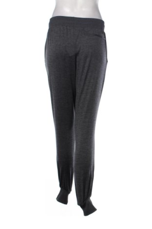 Dámské tepláky Sports Performance by Tchibo, Velikost S, Barva Vícebarevné, Cena  439,00 Kč