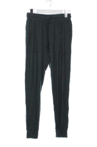 Női sport nadrág Sportsgirl, Méret XS, Szín Zöld, Ár 8 779 Ft