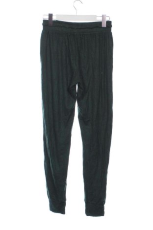 Női sport nadrág Sportsgirl, Méret XS, Szín Zöld, Ár 8 779 Ft